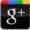  Vecteur Bois sur Google+